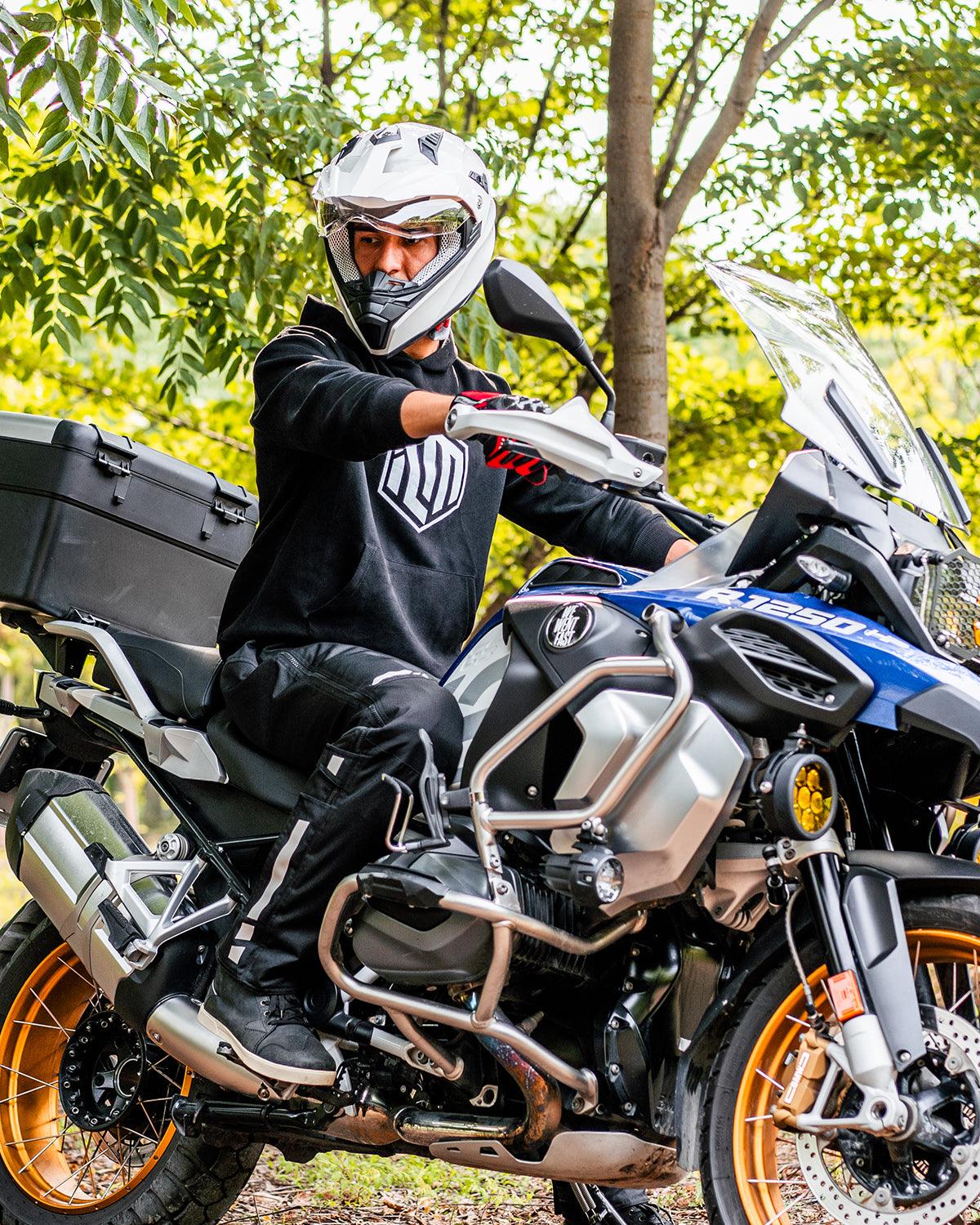 Adventure Touring Best Cheap Off Road Motorcycle Off Road Top Ten