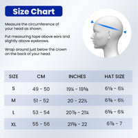 ILM Youth ATV Helmet Kids Dirt Bike Helmet Model Z705