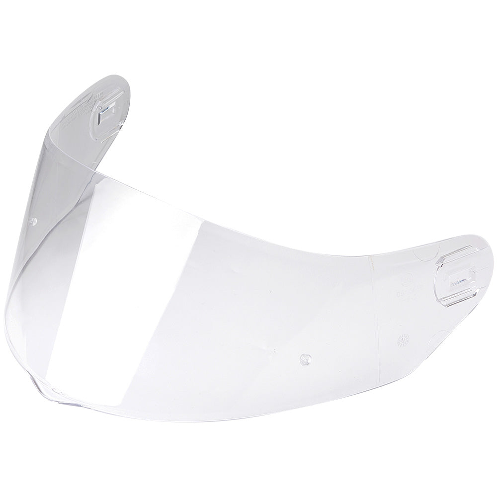 Motorcycle helmet shop repair parts