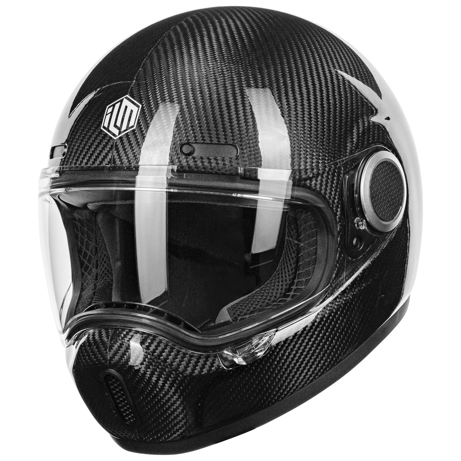 Lightweight motorcycle helmets sales