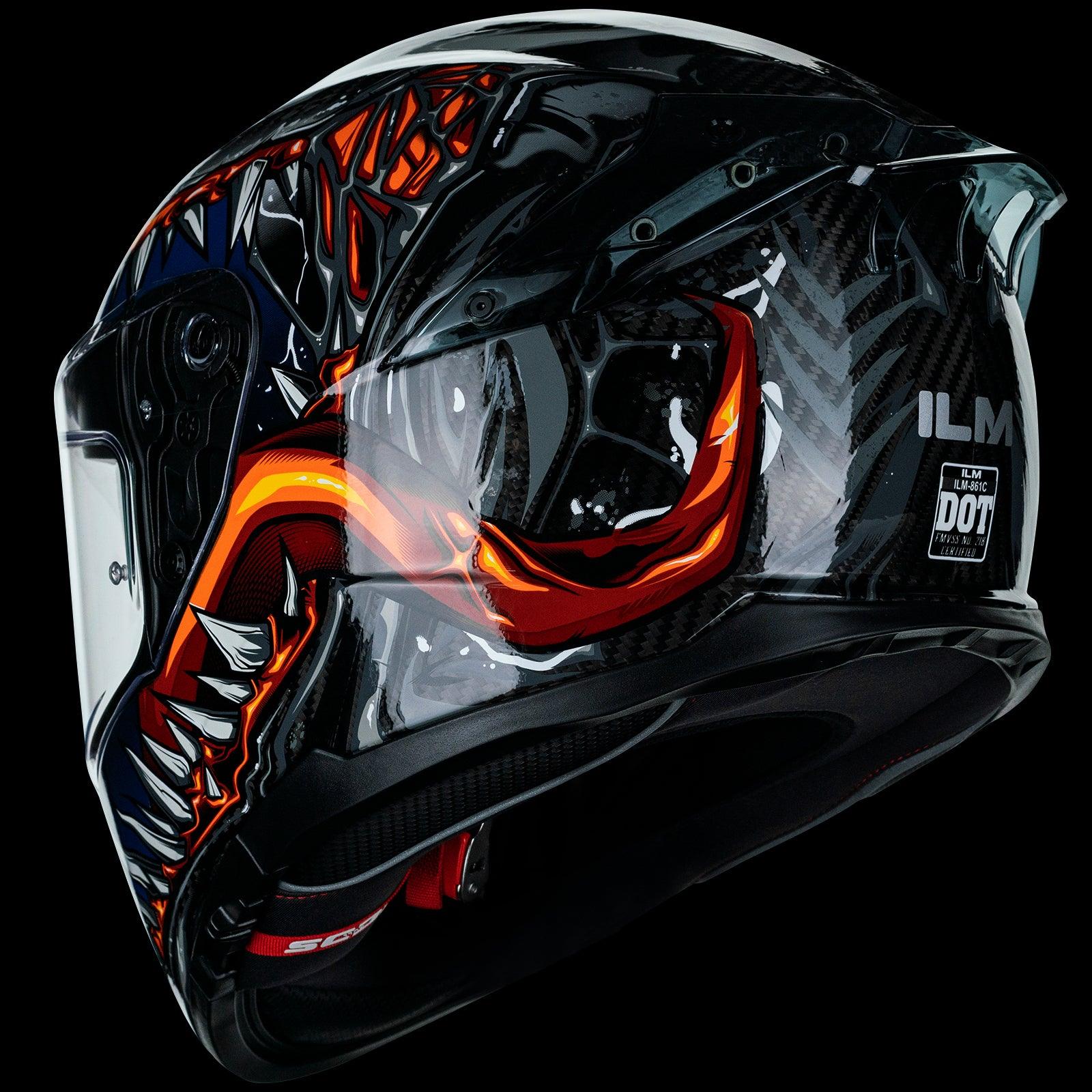 Safest Motorcycle Helmet Good Brand Top 10 Best Helmet Best Helmet