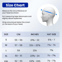 ILM Snell SA2020 Approved Auto Racing Lightweight Fiberglass Full Face Helmets Model 890