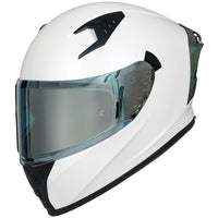 ILM Full Face Motorcycle Helmet Model Z501