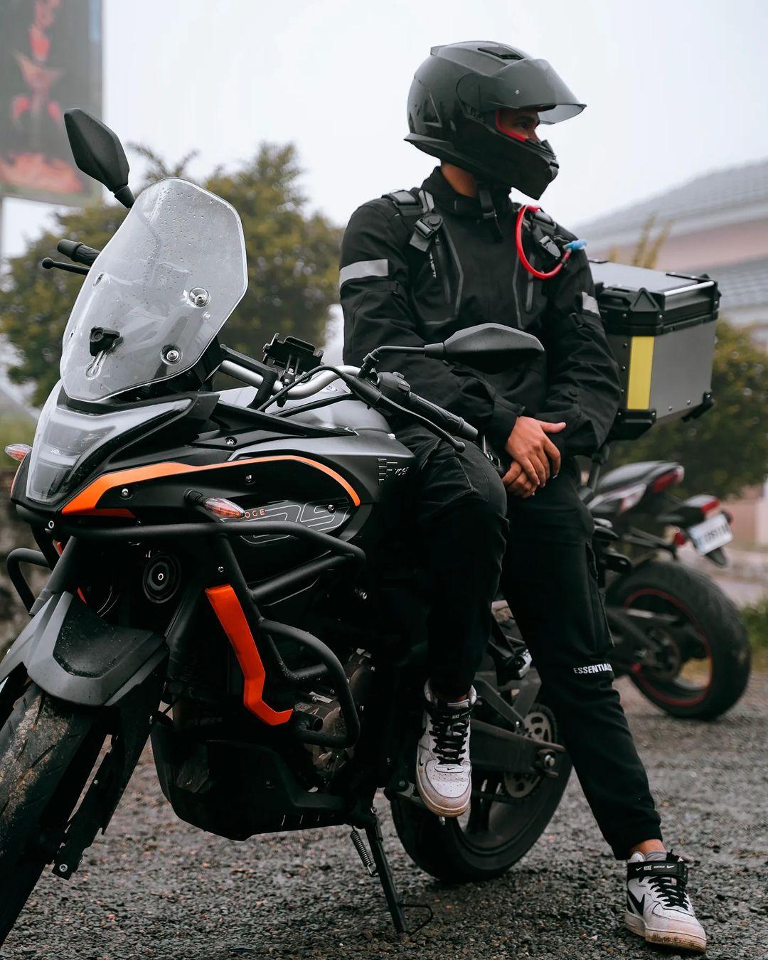 How should you care for your helmet in daily life?