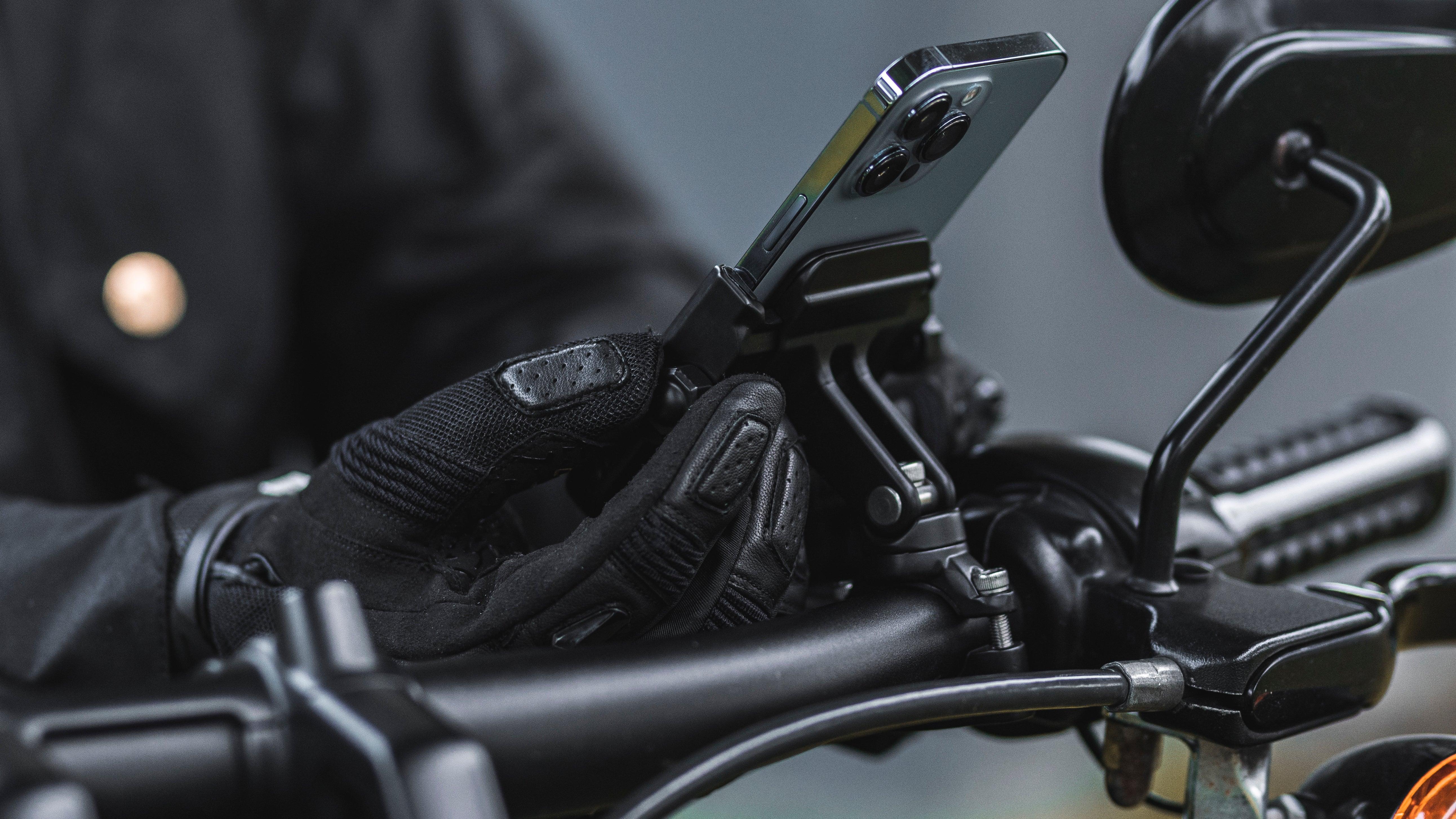 About helmet standards: What is the difference between the American DOT ...