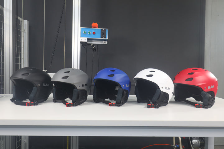 What does it mean for a bicycle helmet to be MIPS certified?
