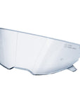 ILM Helmet - Clear&Black Visor - ILM