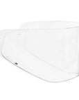 ILM Pinlock-70 for Model L13 - ILM