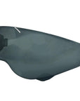 ILM Helmet - Clear&Black Visor - ILM