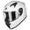 ILM Youth Kids Full Face Motorcycle Helmet Model MF521 - ILM
