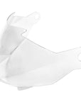 ILM Helmet - Clear&Black Visor - ILM