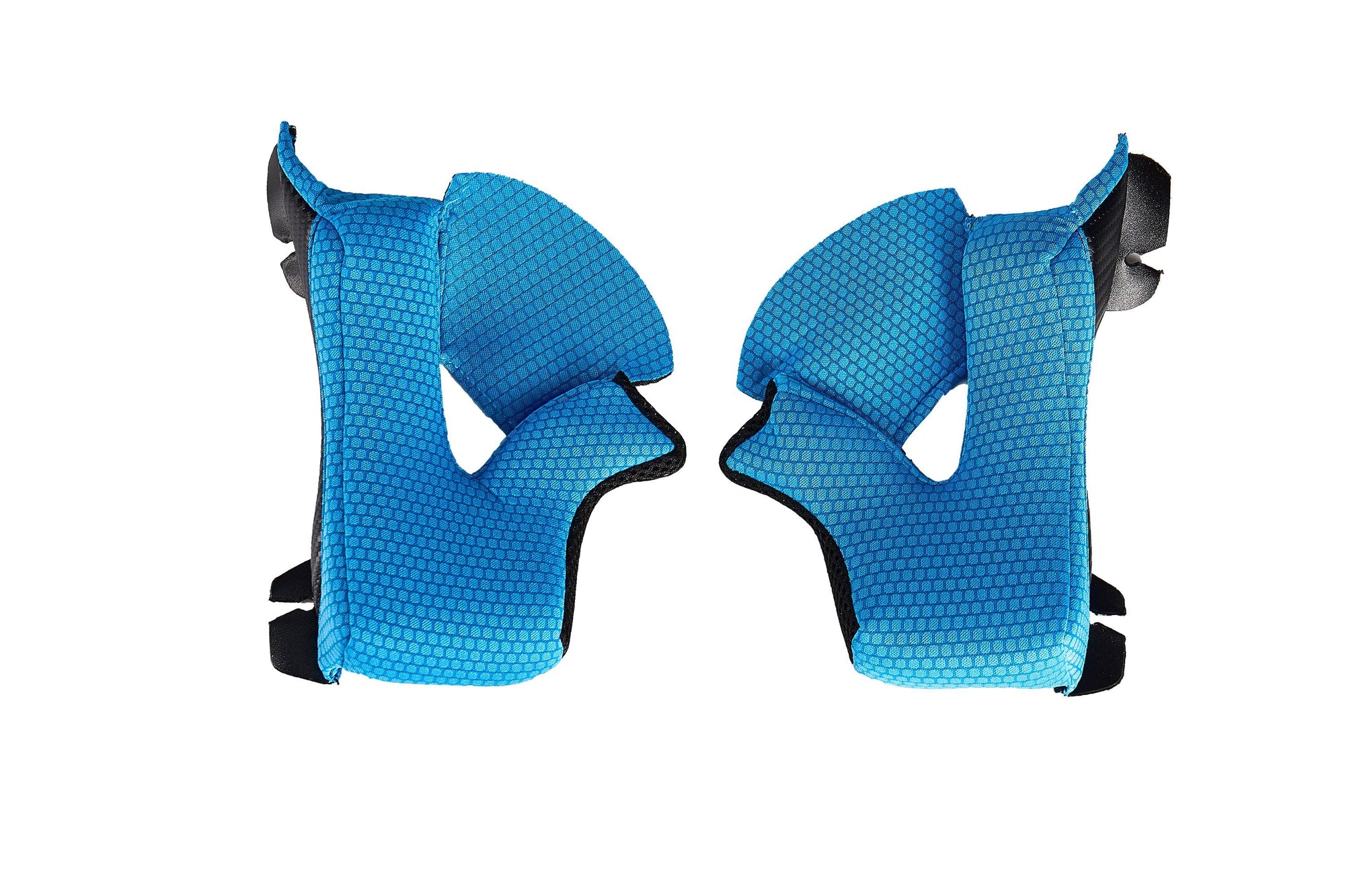 Motocross Helmet Replacement Liners 128s 216 911 B07 - ILM