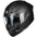 ILM Motorcycle Full Face Helmets Street Racing Helmet Model MF568 - ILM