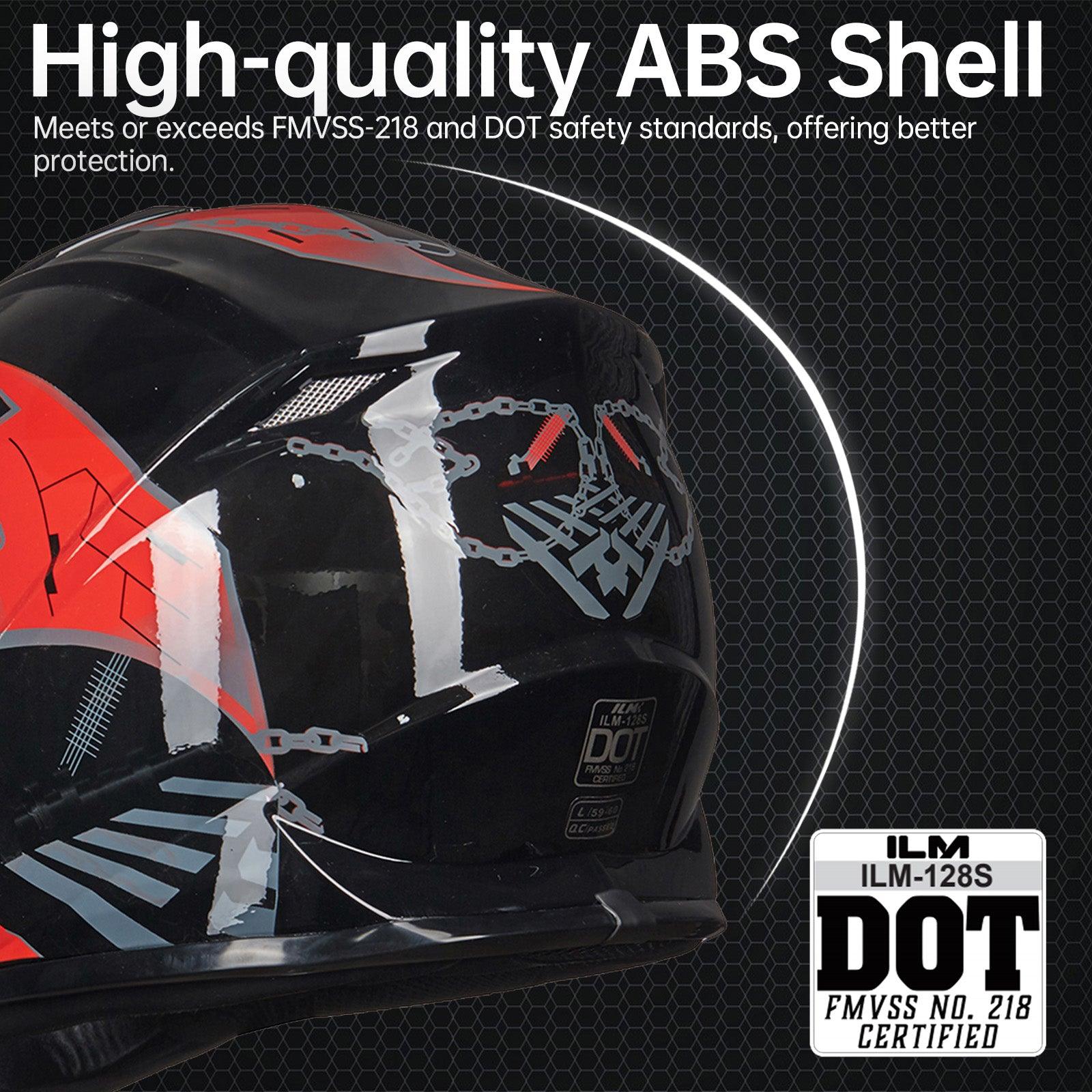 60 dirt bike helmets best sale