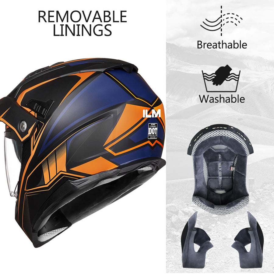 two wheeler helmet price