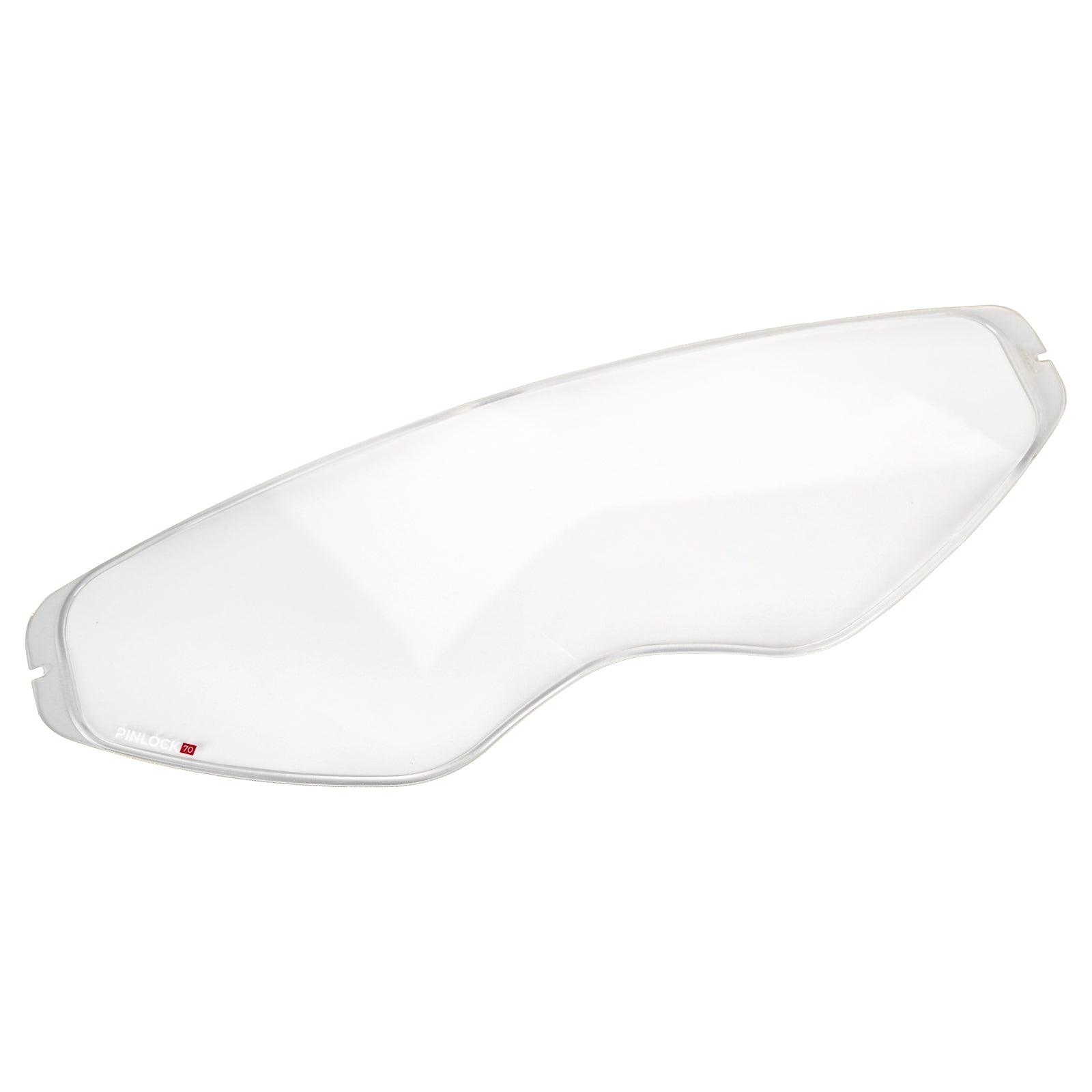 ILM Pinlock-70 for Model L13 - ILM