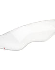 ILM Pinlock-70 for Model L13 - ILM