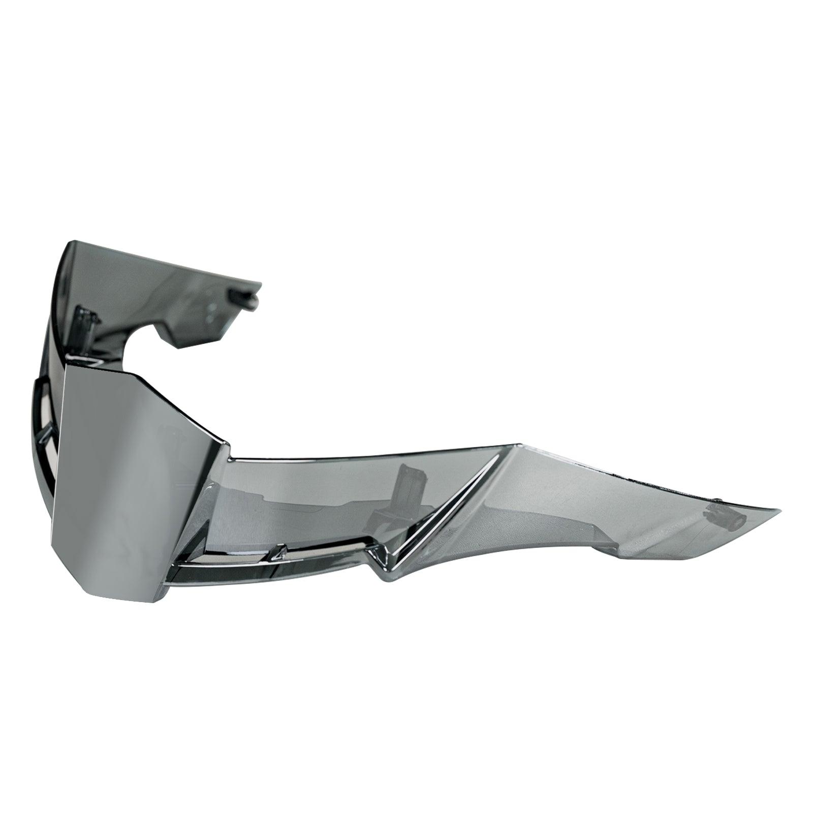 ILM Z501 Helmet Accessories - ILM