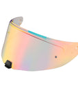 ILM MF510 Visor