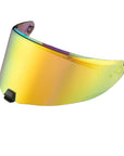 ILM MF510 Visor