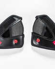 Modular Helmet Replacement Liners 902 DP998 - ILM