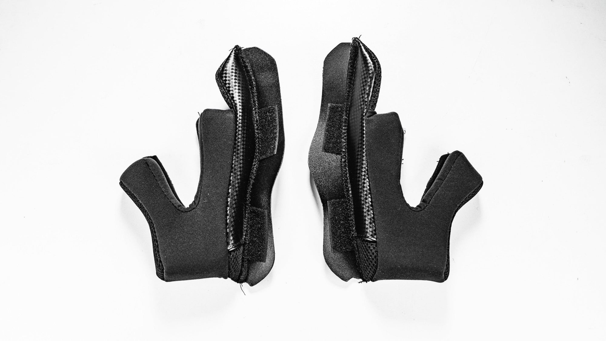 Motocross Helmet Replacement Liners 128s 216 911 B07 - ILM