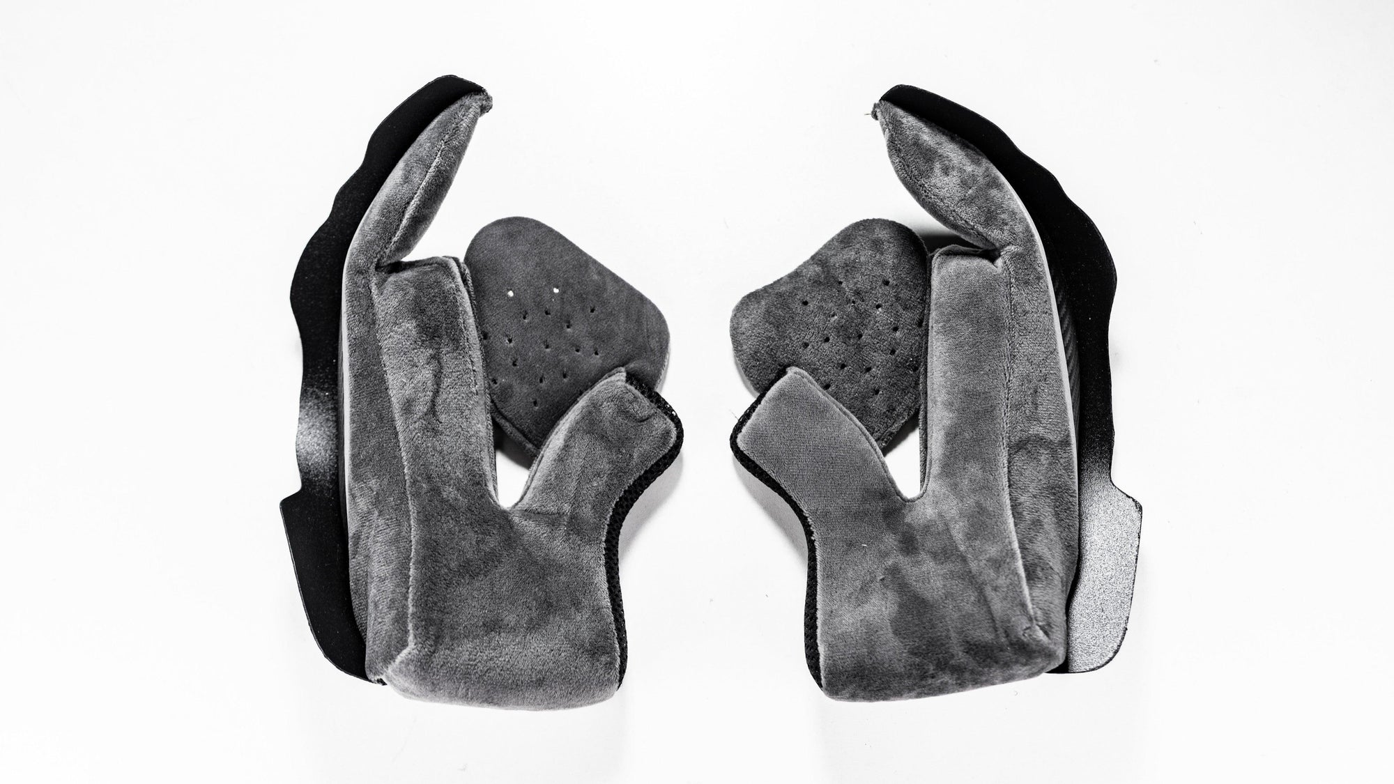 Helmet Replacement Liners - ILM