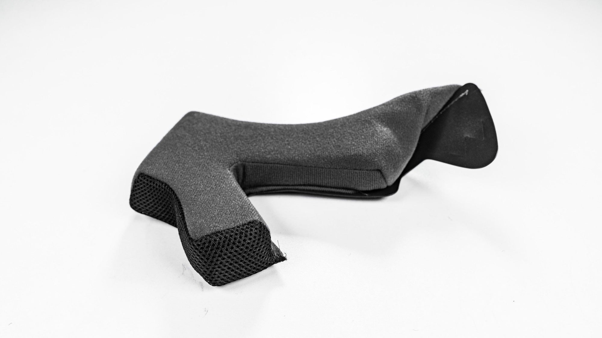 Helmet Replacement Liners - ILM