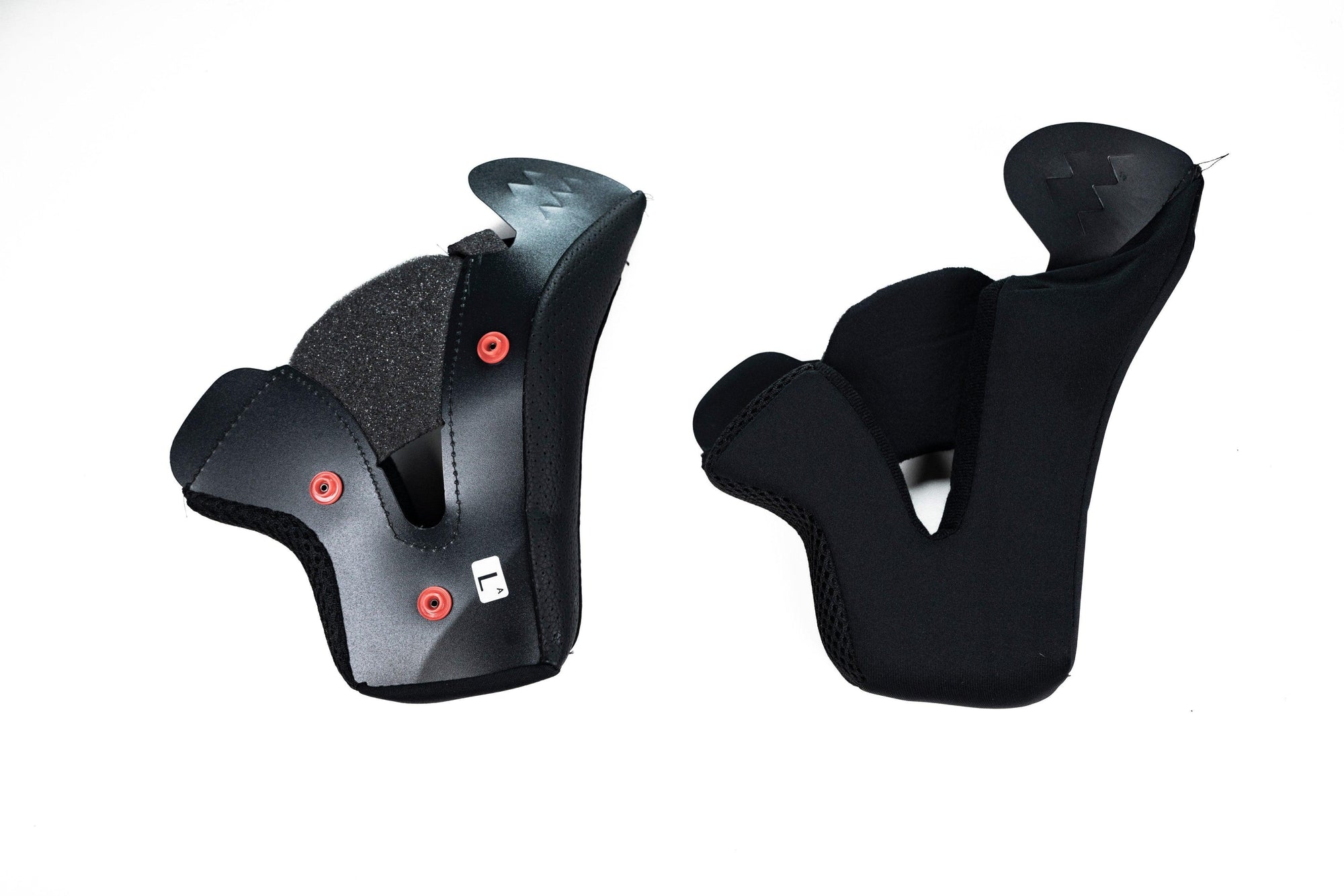 Modular Helmet Replacement Liners 902 DP998 - ILM