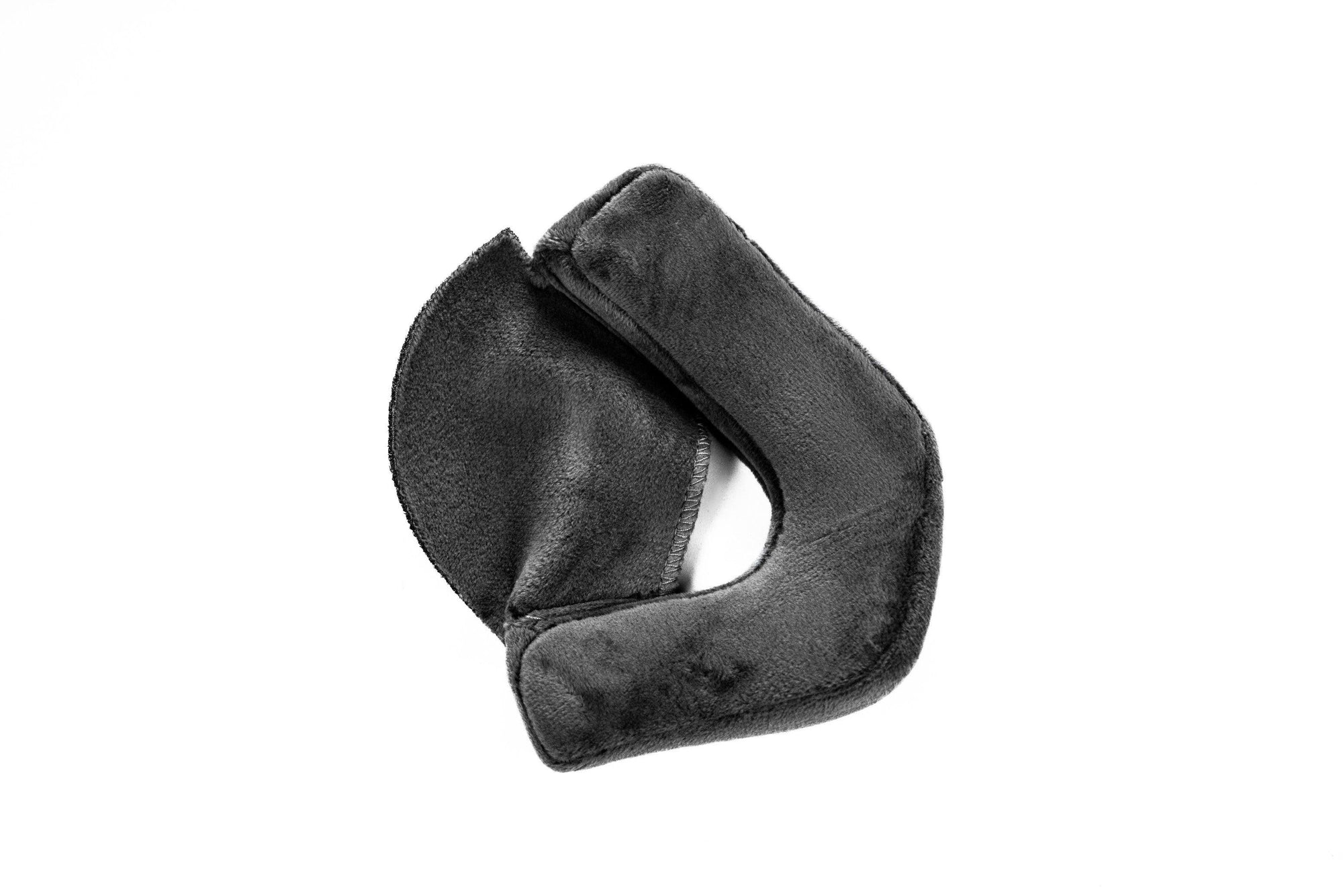3/4 Half Face Helmet Replacement Pads Liners - ILM