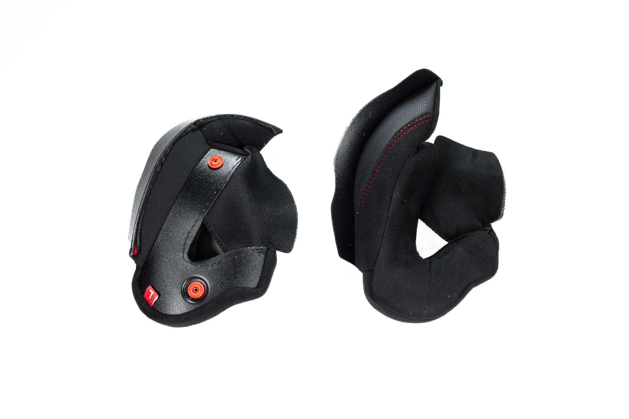 Dual Sport Helmet Replacement Liners - ILM