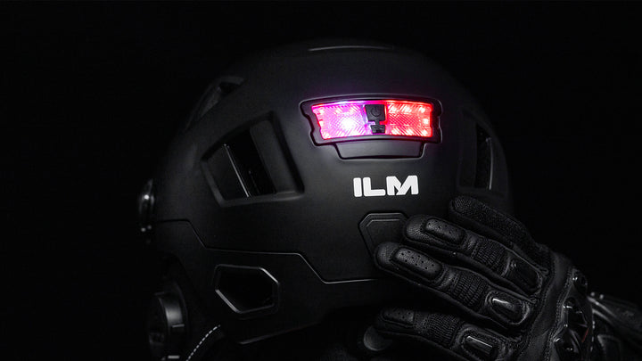 Bike Helmets