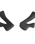 Motocross Helmet Replacement Liners 128s 216 911 B07 - ILM