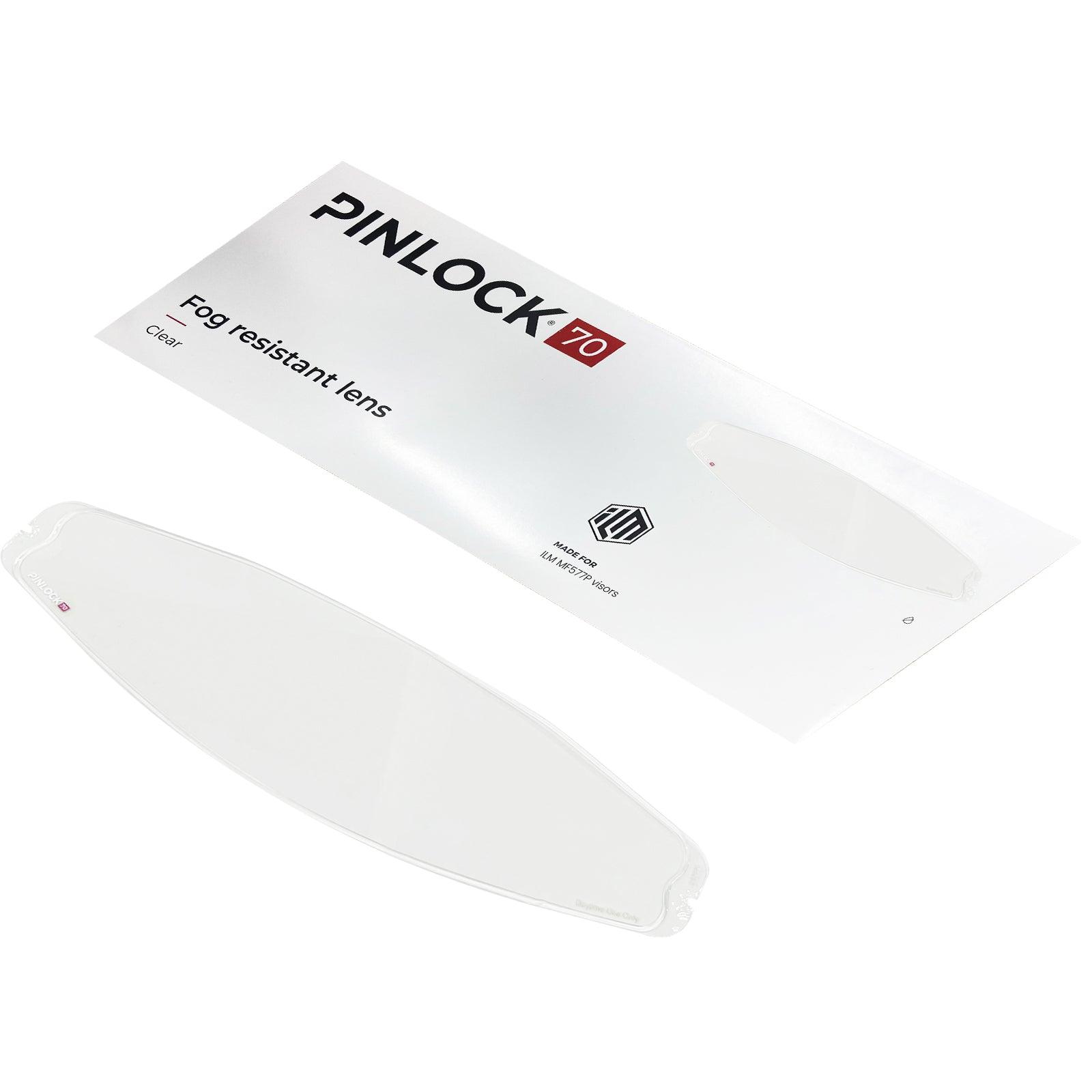 ILM Pinlock-70 for Model MF577P