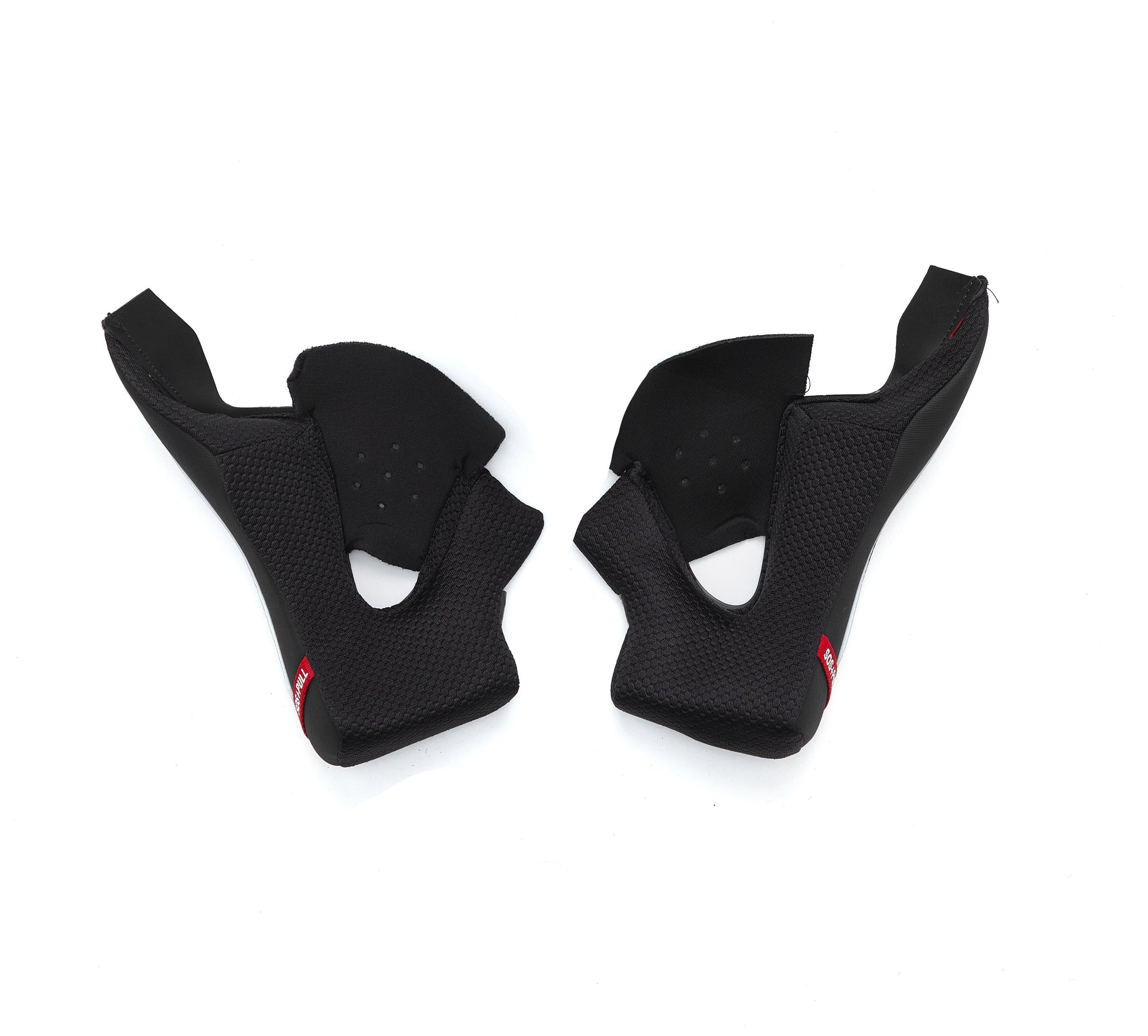 Bluetooth Helmet Replacement Liners - ILM