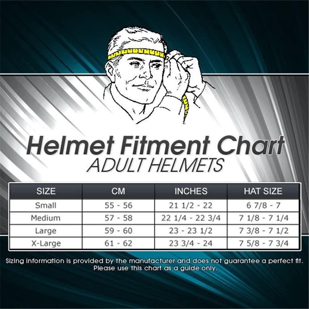 ILM Motorcycle Modular Full Face Helmet Model 902LED - ILM