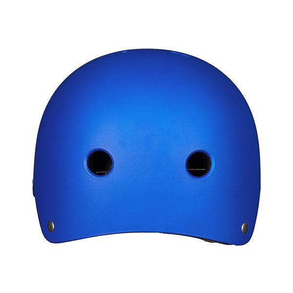 ILM Skateboard Helmet for Skateboarding Scooter Outdoor Sports Model SJ302