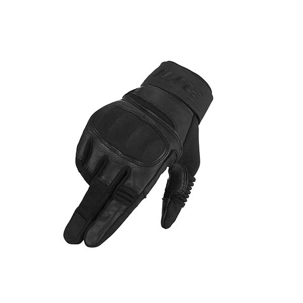 ILM AF109 Motorcycle Gloves