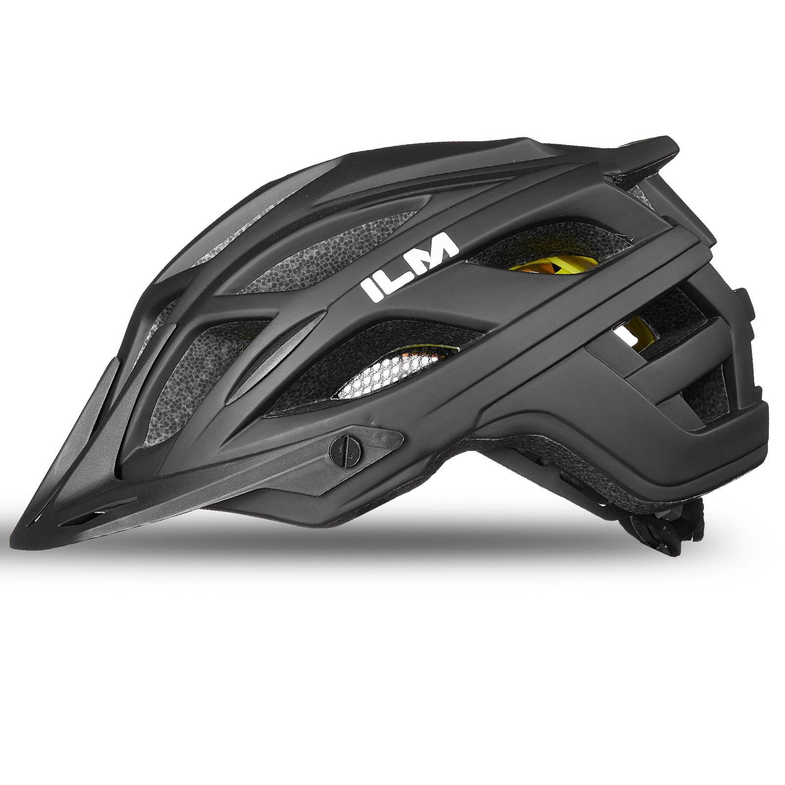 ILM MIPS Bike Cycling Helmet for Adults B3-23A - ILM