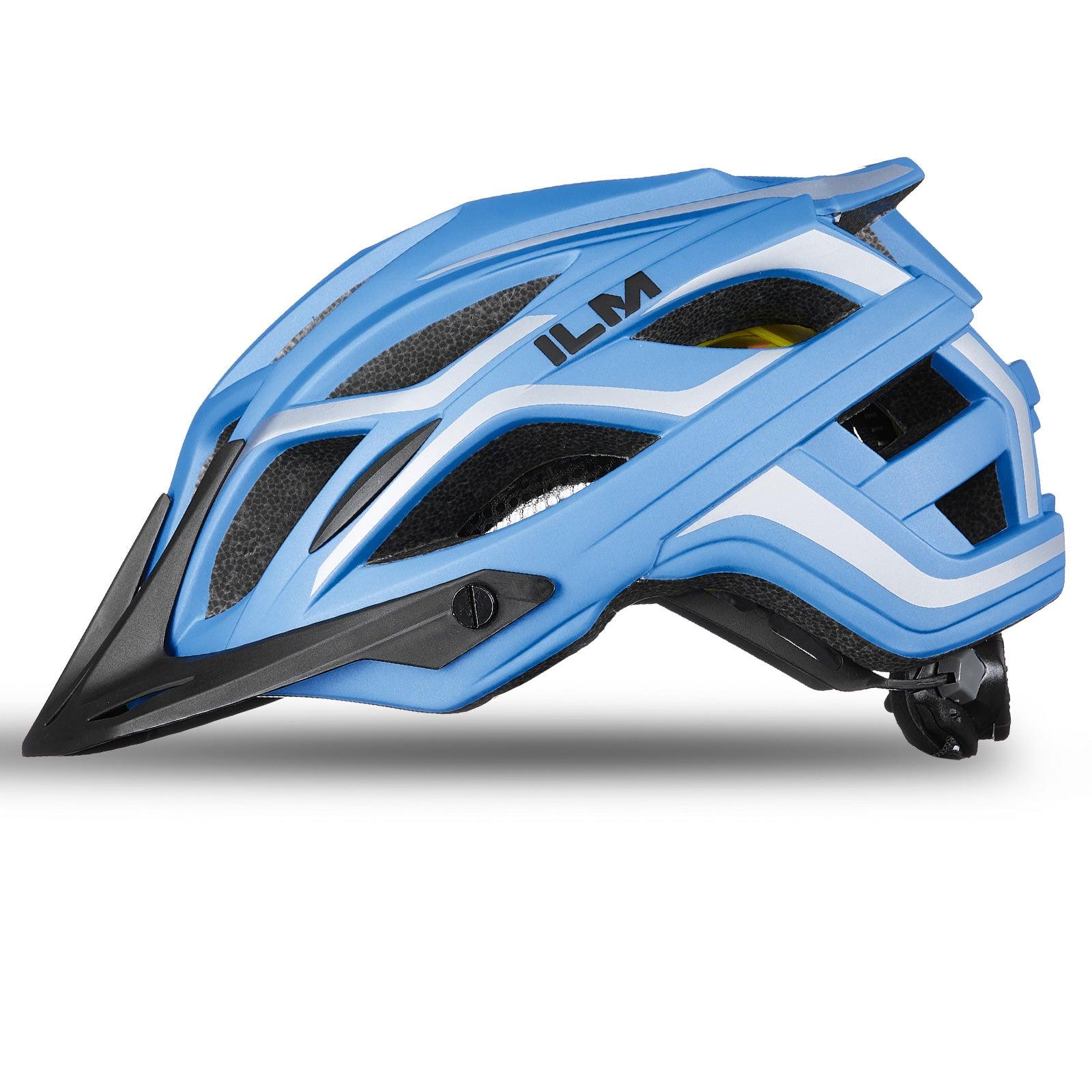 ILM MIPS Bike Cycling Helmet for Adults B3-23A - ILM