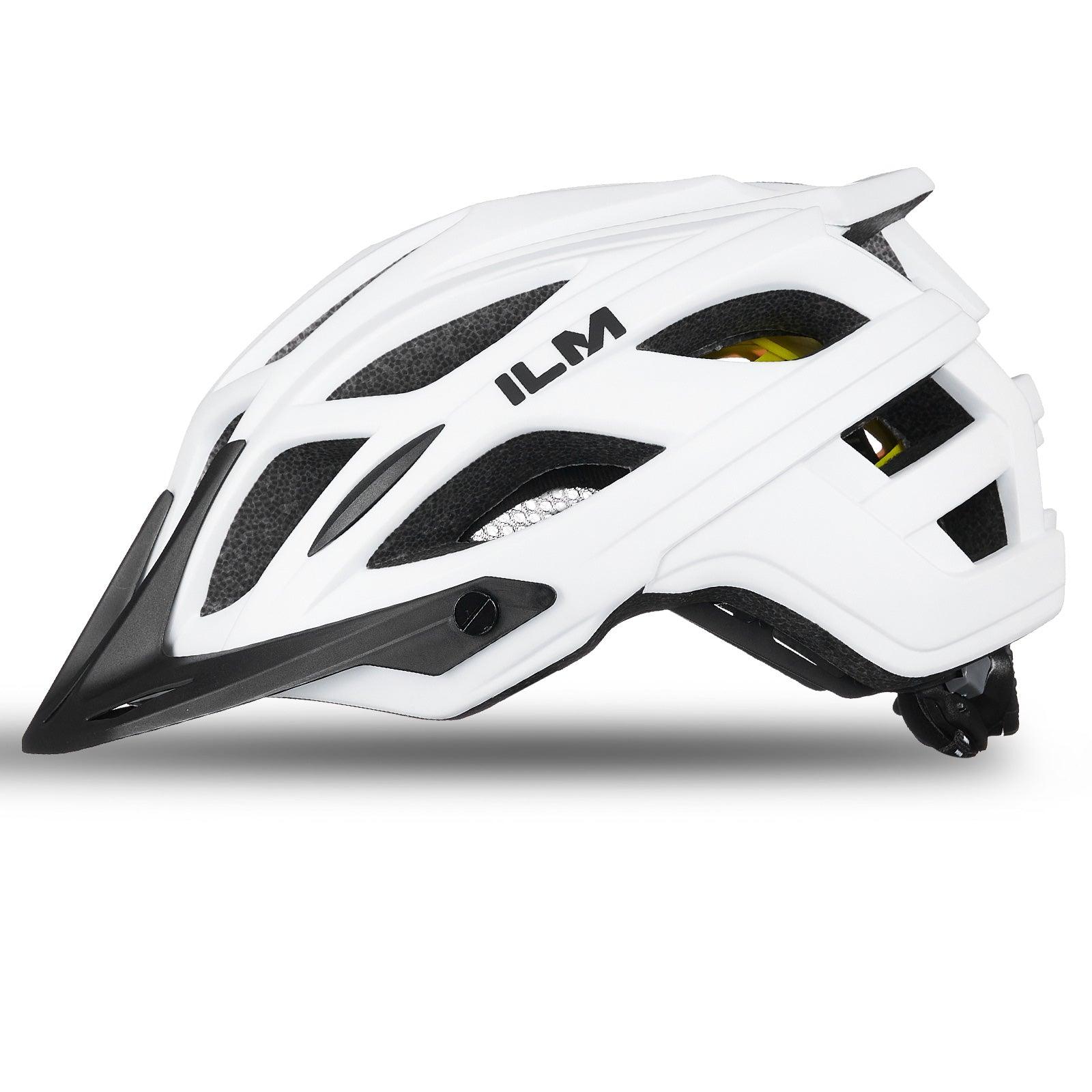 ILM MIPS Bike Cycling Helmet for Adults B3-23A - ILM