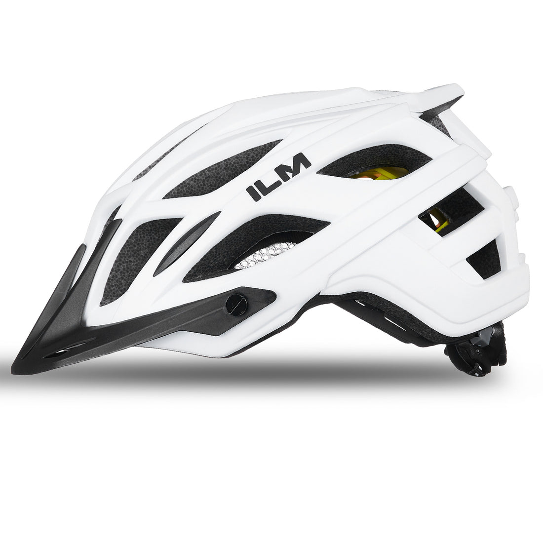 ILM MIPS Bike Cycling Helmet for Adults B3-23A