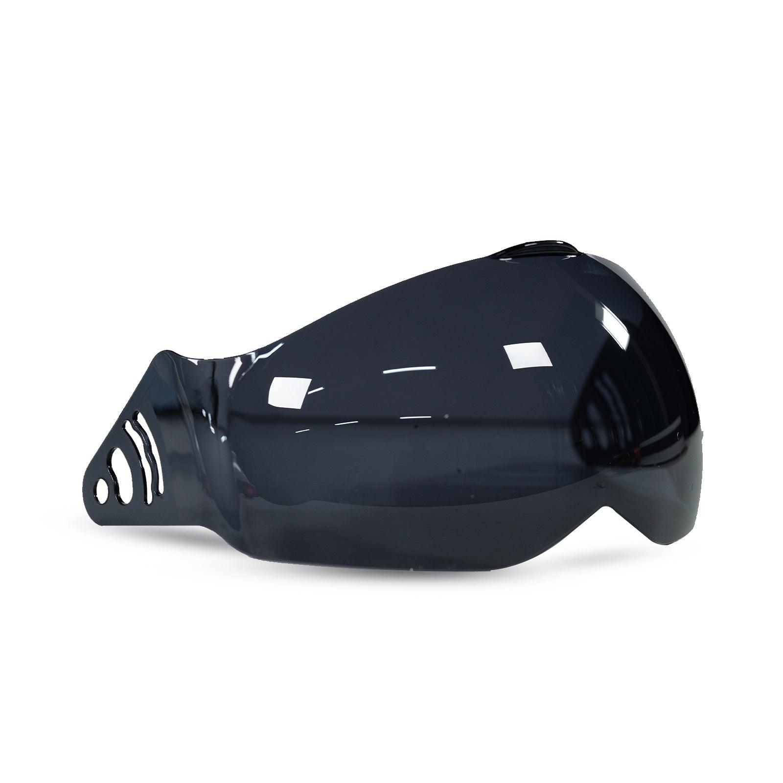ILM B707 - Replacement Visor - ILM