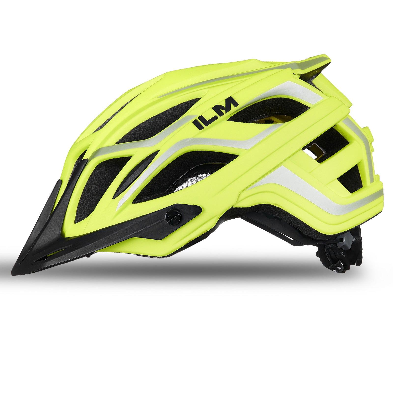 ILM MIPS Bike Cycling Helmet for Adults B3-23A - ILM