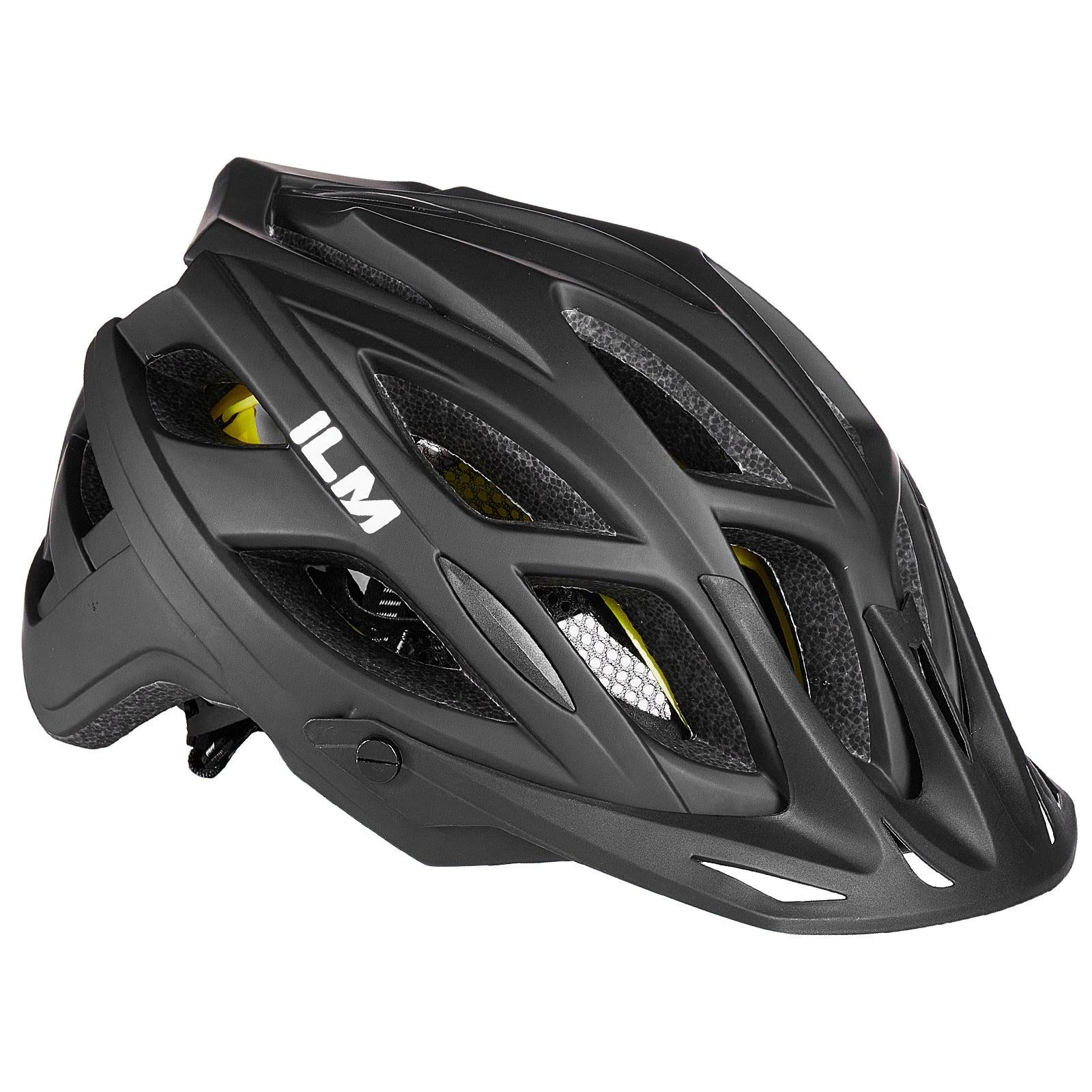 ILM MIPS Bike Cycling Helmet for Adults B3-23A - ILM