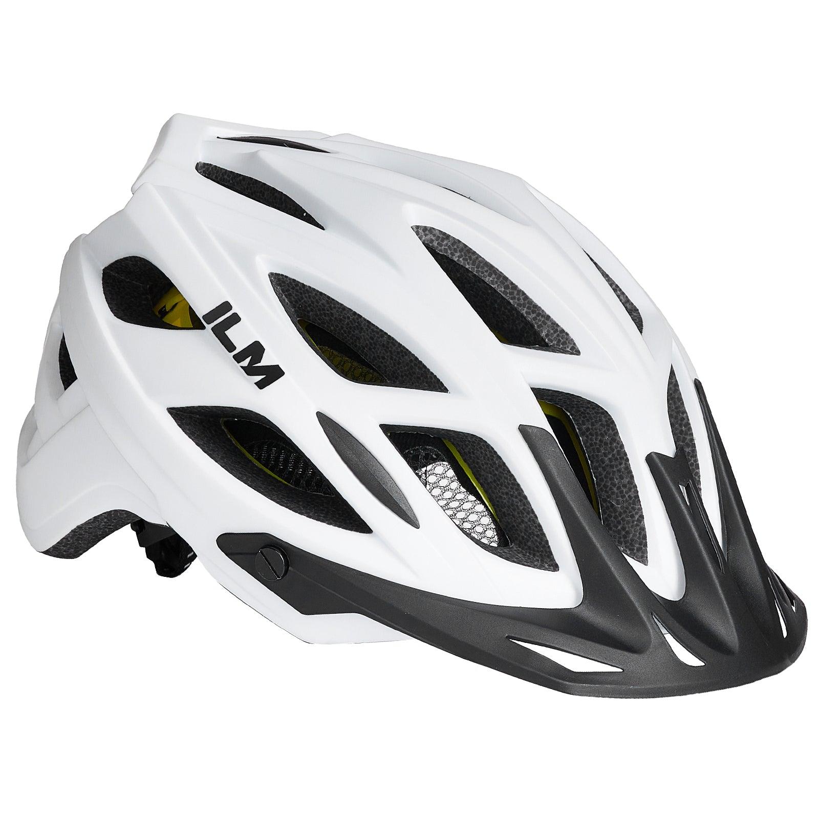 ILM MIPS Bike Cycling Helmet for Adults B3-23A - ILM