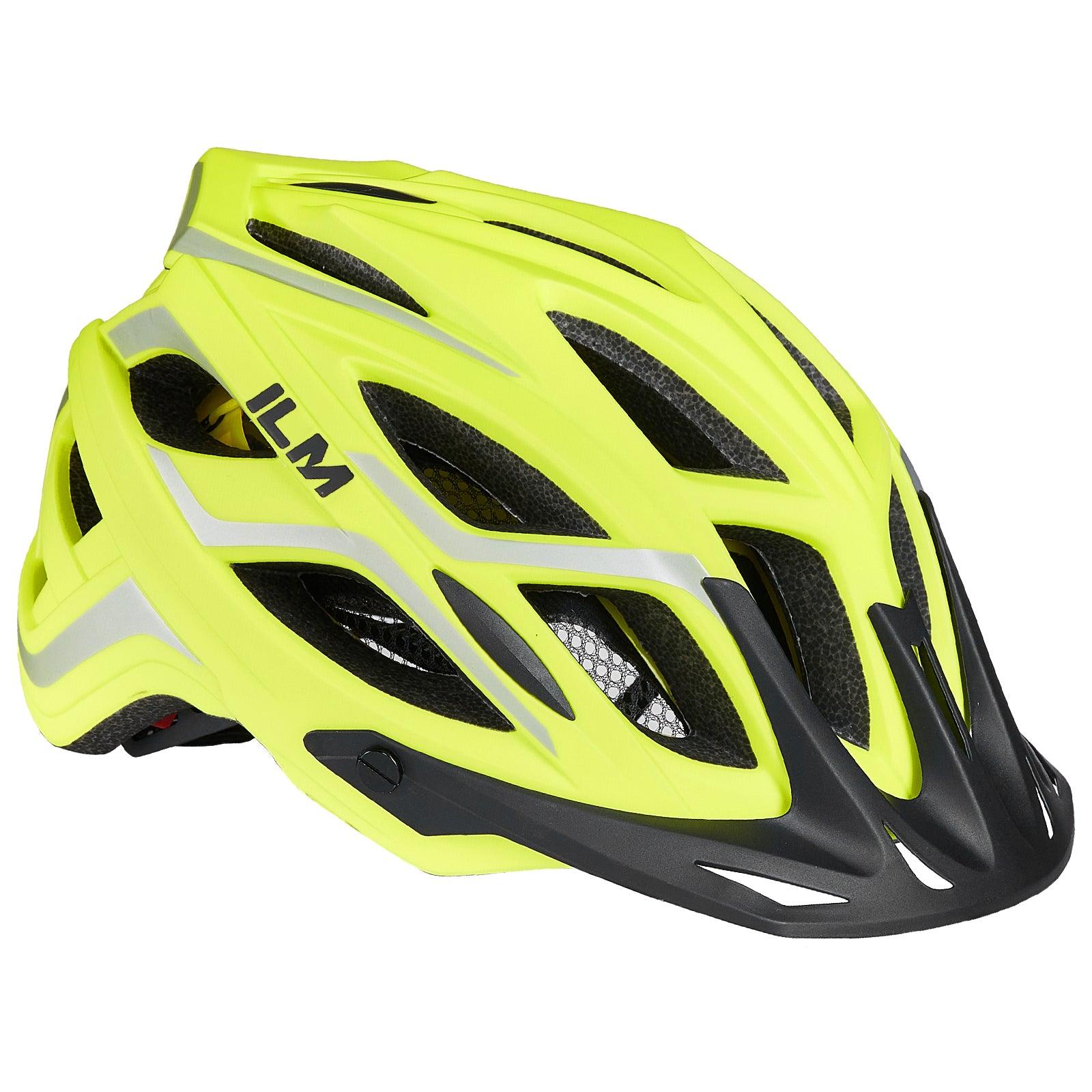 ILM MIPS Bike Cycling Helmet for Adults B3-23A - ILM