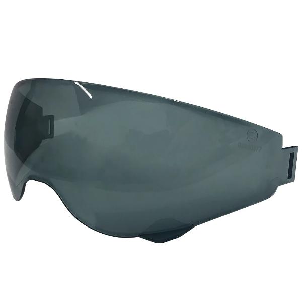 ILM 726x - Replacement Visor