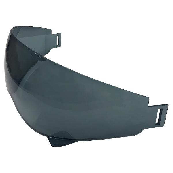 ILM 726x - Replacement Visor