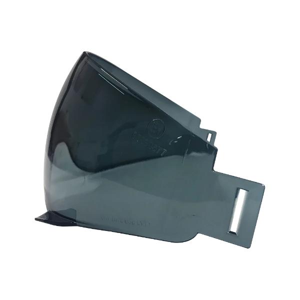 ILM 726x - Replacement Visor